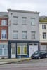 Photo 1 de 13 – Maison à HUY