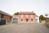 Photo 4 de 18 – Maison à Villers-le-Bouillet