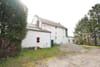 Photo 7 de 18 – Maison à Villers-le-Bouillet