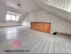 Photo 11 de 12 – Maison à Flémalle