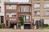 Photo 1 de 22 – Maison à Deurne