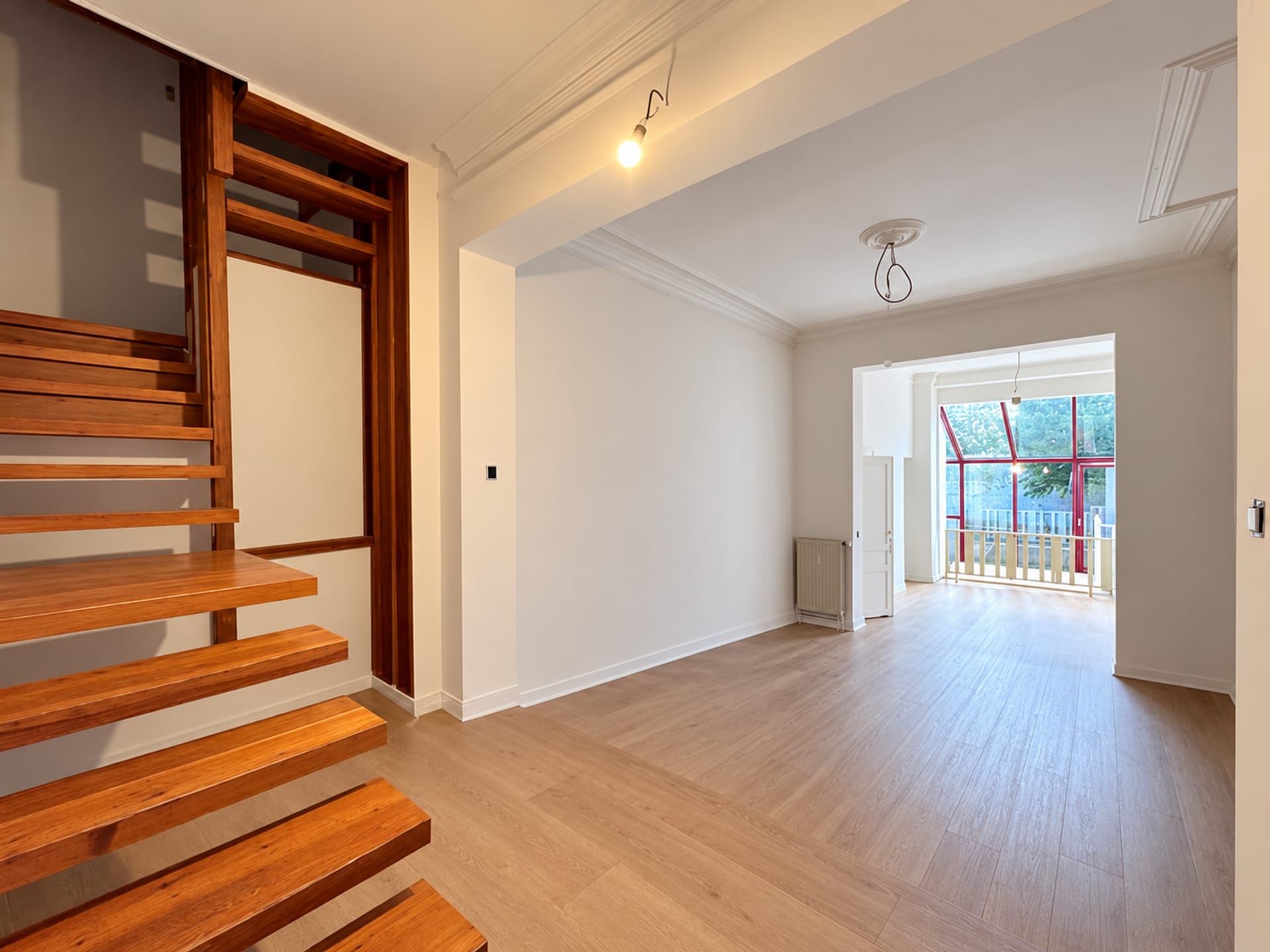 Rue Saint-Georges 54