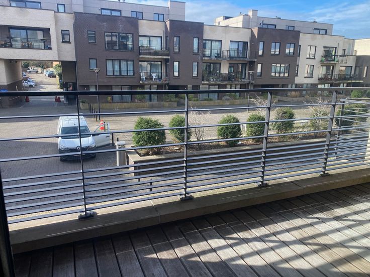 Appartement à louer Namur (Arrondissement) Page 5 Immoweb