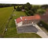 Photo 1 de 18 – Maison à Ittre