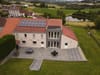Photo 2 de 18 – Maison à Ittre
