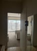 Photo 3 de 6 – Appartement à Westende
