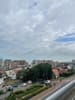 Photo 6 de 6 – Appartement à Westende