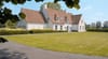 Photo 2 de 29 – Maison à Wevelgem
