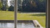Photo 9 de 29 – Maison à Wevelgem