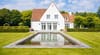Photo 6 de 29 – Maison à Wevelgem