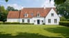 Photo 4 de 29 – Maison à Wevelgem