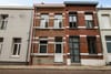 Photo 2 de 20 – Maison à Lier