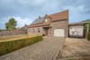 Photo 19 de 19 – Maison à Sijsele