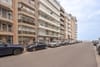 Photo 17 de 17 – Appartement à Knokke-Heist