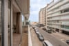 Photo 15 de 17 – Appartement à Knokke-Heist