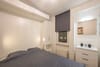 Photo 12 de 17 – Appartement à Knokke-Heist