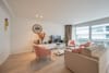 Photo 3 de 17 – Appartement à Knokke-Heist