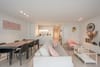 Photo 7 de 17 – Appartement à Knokke-Heist