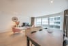 Photo 2 de 17 – Appartement à Knokke-Heist