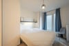 Photo 8 de 17 – Appartement à Knokke-Heist