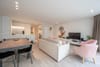 Photo 5 de 17 – Appartement à Knokke-Heist