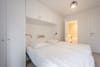 Photo 10 de 17 – Appartement à Knokke-Heist