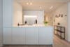 Photo 6 de 17 – Appartement à Knokke-Heist