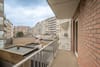 Photo 14 de 17 – Appartement à Knokke-Heist