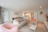Photo 1 de 17 – Appartement à Knokke-Heist