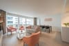 Photo 4 de 17 – Appartement à Knokke-Heist