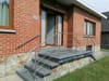 Photo 12 de 20 – Maison à Grâce-Hollogne