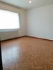 Photo 20 de 20 – Maison à Grâce-Hollogne