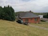 Photo 11 de 20 – Maison à Grâce-Hollogne