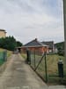 Photo 9 de 20 – Maison à Grâce-Hollogne