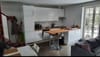 Photo 2 de 10 – Maison à Fourons