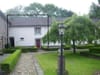 Photo 1 de 10 – Maison à Fourons
