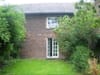 Photo 9 de 10 – Maison à Fourons