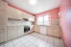 Photo 7 de 24 – Appartement à Dour