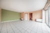 Photo 6 de 24 – Appartement à Dour