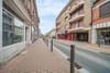 Photo 20 de 24 – Appartement à Dour