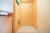 Photo 9 de 24 – Appartement à Dour