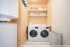 Photo 10 de 24 – Appartement à Dour