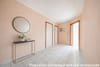 Photo 3 de 24 – Appartement à Dour