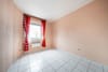 Photo 13 de 24 – Appartement à Dour