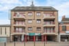 Photo 1 de 24 – Appartement à Dour