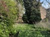 Photo 10 de 13 – Maison à Fleurus