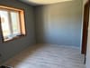 Photo 8 de 18 – Maison à Haillot