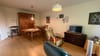 Photo 1 de 11 – Appartement à LEUVEN