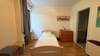 Photo 5 de 11 – Appartement à LEUVEN