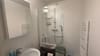 Photo 6 de 11 – Appartement à LEUVEN